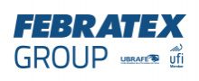 febratex-group-logo