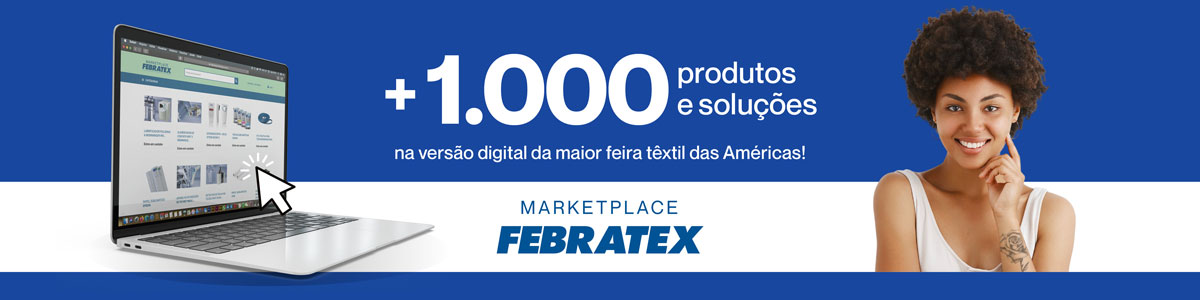 febratex-marketplace