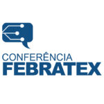 logo-conferencia-febratex-150x150px