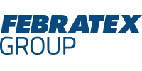 logo-febratex-group-site-200x100px