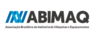 Logo-Abimaq-Apoio-Febratex