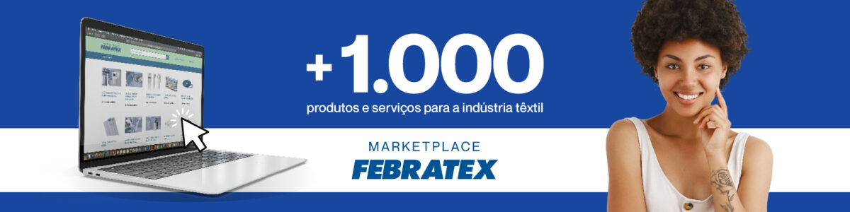 Febratex Marketplace