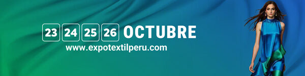 Banner-Expotextil-Perú-2025-600x150