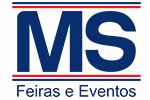 logo-ms montadora_200x100-2