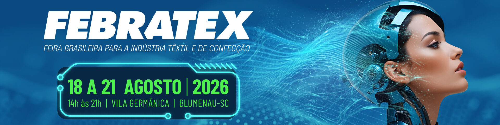 banner-LP-febratex-2026-1920x500-3 banner-LP-febratex-2026-1920x500-3