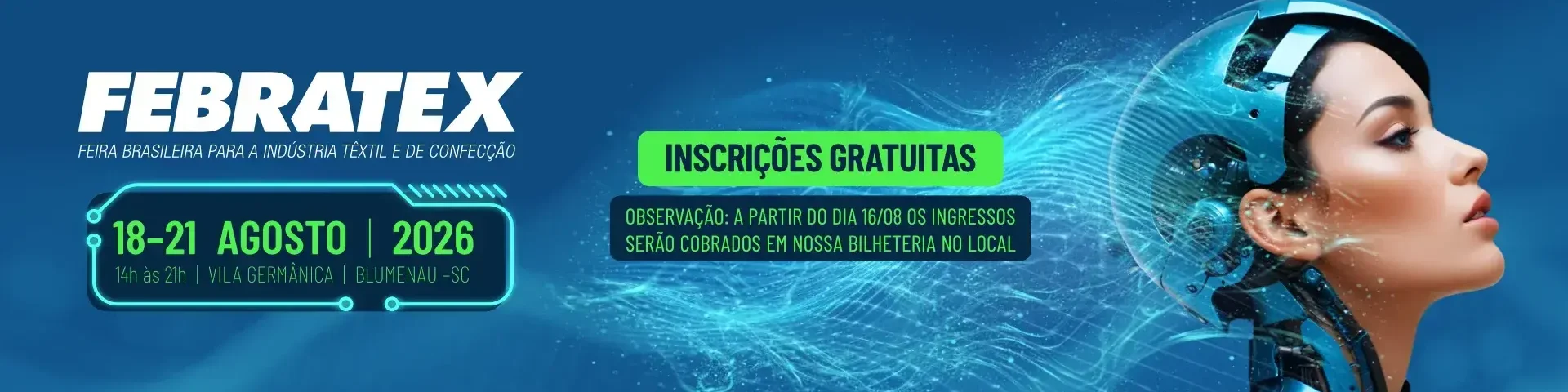 BannerFebratex