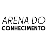 logo arena_150x150px logo arena_150x150px
