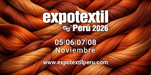 Banner_Expotextil Peru-500x250.jpg