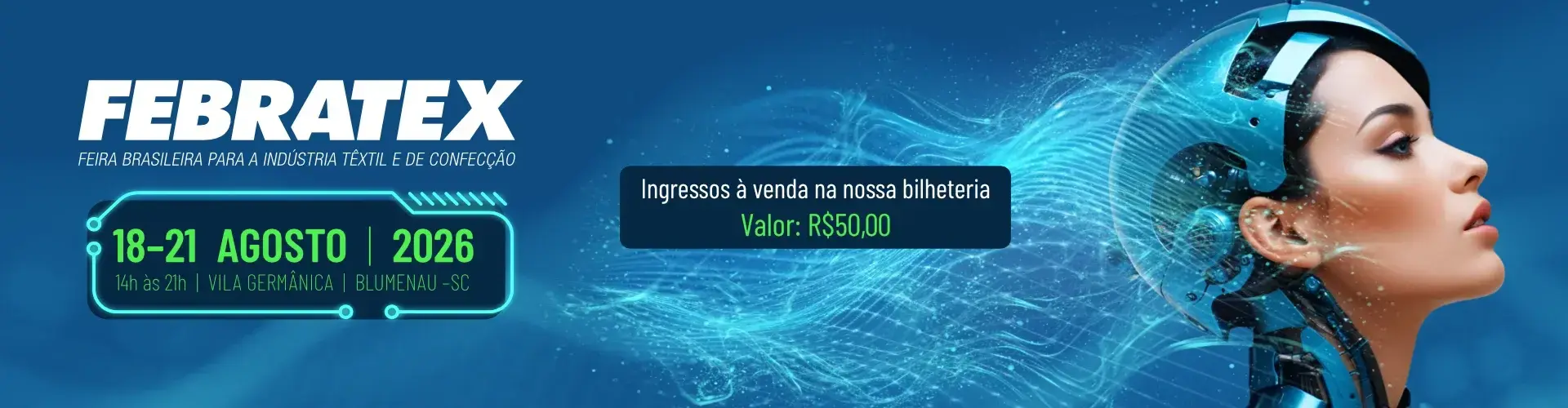 [Febratex]BannerSite (2)